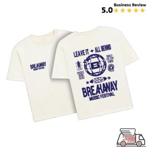 kenny Breakaway Merch Store Breakaway Music Festival Teea kenny Breakaway Merch Store Breakaway Music Festival Teea