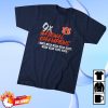 kenny Breakingt Shop Merch Auburn Football Nine Time National Champions Shirtv