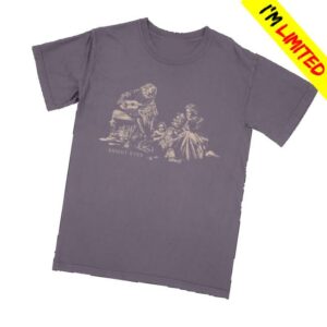 kenny Bright Eyes Merch Store Guitarist T Shirtv kenny Bright Eyes Merch Store Guitarist T Shirtv