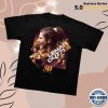 kenny Broncos Team Store Merch Adult 50 Game Tee Chelsea Lenarduzzia