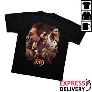 kenny Broncos Team Store Merch Adult Ben Hunt 350 Teea