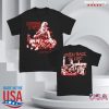 kenny Cannibal Corpse Merch Store Eaten Back To Life Alternate T Shirt