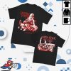 kenny Cannibal Corpse Merch Store Eaten Back To Life Alternate T Shirtv