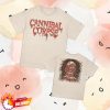 kenny Cannibal Corpse Merch Store Logo Face Rot T Shirtv