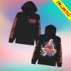 kenny Cannibal Corpse Merch Store Shop Eaten Back To Life Zip Up Hoodiev