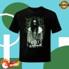 kenny Carachangren Merch Store Kariba Cover T Shirt