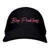 kenny Carly Rae Jepsen Merch Store Boy Problems Hat