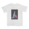 kenny Carly Rae Jepsen Merch Store Emotion 10 Year Anniversary T Shirt