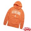 kenny Cavaliers Team Shop Merch Homage Wnba X Cleveland Hoodiev