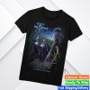 kenny Cavitycolors Merch Store X Files Crop Circles T Shirtv