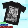 kenny Cavitycolors Merch Trick R Treat Traditions Shirtv