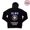kenny Cfmeu Merch Store Glm2 Prahran Crew Jobsite Hoodiea