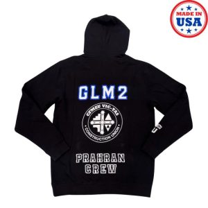 kenny Cfmeu Merch Store Glm2 Prahran Crew Jobsite Hoodiea kenny Cfmeu Merch Store Glm2 Prahran Crew Jobsite Hoodiea