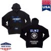 kenny Cfmeu Merch Store Glm2 Prahran Crew Jobsite Hoodieaa