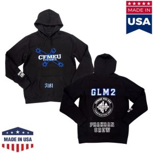 kenny Cfmeu Merch Store Glm2 Prahran Crew Jobsite Hoodieaa kenny Cfmeu Merch Store Glm2 Prahran Crew Jobsite Hoodieaa