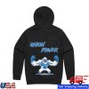 kenny Cfmeu Merch Store Iglu Jobsite Hoodiea