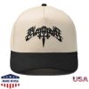 kenny Championsonly Shop El Campeon Hat