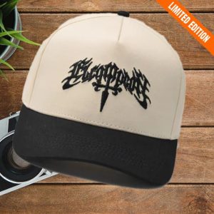 kenny Championsonly Shop El Campeon Hatv