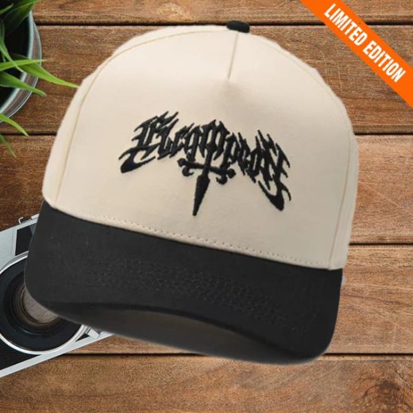 kenny Championsonly Shop El Campeon Hatv
