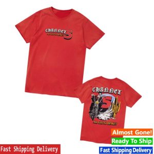 kenny Channel5 Merch Store All Gas Red Sun Faded Teev kenny Channel5 Merch Store All Gas Red Sun Faded Teev