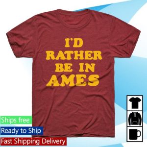 kenny Charlie Hustle Merch Store Shop Id Rather Be In Fay Tee