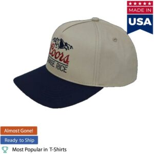 kenny Chase Rice Shop Merch 2025 Coors Hatv kenny Chase Rice Shop Merch 2025 Coors Hatv