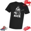 kenny Chase Rice Shop Merch Bird Teev