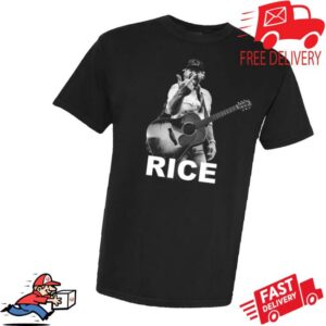 kenny Chase Rice Shop Merch Bird Teev kenny Chase Rice Shop Merch Bird Teev