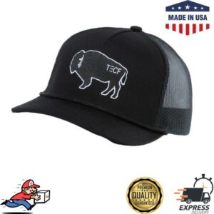 kenny Chase Rice Shop Merch Chase Rice Tecf Bison Hatv kenny Chase Rice Shop Merch Chase Rice Tecf Bison Hatv