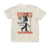 kenny Chase Rice Shop Merch Chiefs Tee
