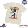 kenny Chase Rice Shop Merch Chiefs Teev