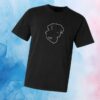 kenny Chase Rice Shop Merch Jack Teev
