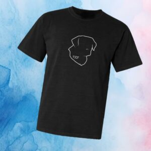 kenny Chase Rice Shop Merch Jack Teev kenny Chase Rice Shop Merch Jack Teev