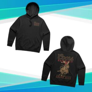 kenny Chase Rice Shop Merch Mr Coors Hoodiev kenny Chase Rice Shop Merch Mr Coors Hoodiev