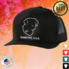 kenny Chase Rice Shop Merch Tecf Jack Hat