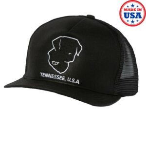 kenny Chase Rice Shop Merch Tecf Jack Hatv kenny Chase Rice Shop Merch Tecf Jack Hatv
