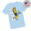 kenny Chicago Sky Shop Skye Royalty T Shirtv