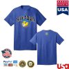 kenny Chicago Sky Shop Skytown T Shirt