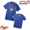 kenny Chicago Sky Shop Skytown T Shirtv