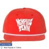 kenny Choose901 Merch Shop Memphis Worldwide Hat