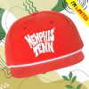 kenny Choose901 Merch Shop Memphis Worldwide Hata