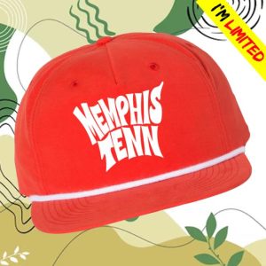 kenny Choose901 Merch Shop Memphis Worldwide Hata kenny Choose901 Merch Shop Memphis Worldwide Hata