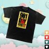 kenny Choose901 Merch Shop The 901 Day Teea