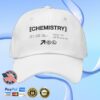 kenny Chris Lake Merch Store Chemistry Cl Dad Hat