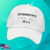 kenny Chris Lake Merch Store Chemistry Cl Dad Hatv