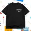 kenny Chris Lake Merch Store Chemistry Cl Tee 1
