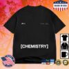 kenny Chris Lake Merch Store Chemistry Cl Teea