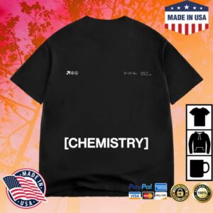 kenny Chris Lake Merch Store Chemistry Cl Teea kenny Chris Lake Merch Store Chemistry Cl Teea