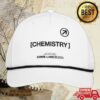kenny Chris Lake Merch Store Chemistry Classic Cap