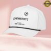 kenny Chris Lake Merch Store Chemistry Classic Capx
